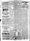 Liverpool Journal of Commerce Wednesday 03 August 1921 Page 6