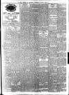 Liverpool Journal of Commerce Wednesday 03 August 1921 Page 7
