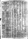 Liverpool Journal of Commerce Wednesday 03 August 1921 Page 8
