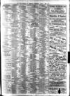 Liverpool Journal of Commerce Wednesday 03 August 1921 Page 9