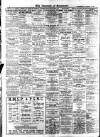 Liverpool Journal of Commerce Wednesday 03 August 1921 Page 10
