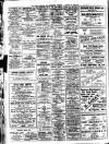 Liverpool Journal of Commerce Tuesday 23 August 1921 Page 2
