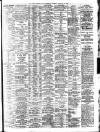 Liverpool Journal of Commerce Tuesday 23 August 1921 Page 3