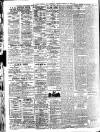 Liverpool Journal of Commerce Tuesday 23 August 1921 Page 6