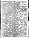 Liverpool Journal of Commerce Tuesday 23 August 1921 Page 7