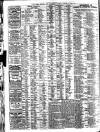 Liverpool Journal of Commerce Tuesday 23 August 1921 Page 8