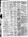 Liverpool Journal of Commerce Thursday 25 August 1921 Page 2