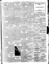 Liverpool Journal of Commerce Thursday 25 August 1921 Page 5