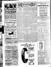 Liverpool Journal of Commerce Thursday 25 August 1921 Page 6