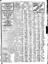 Liverpool Journal of Commerce Thursday 25 August 1921 Page 7