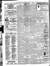 Liverpool Journal of Commerce Thursday 25 August 1921 Page 8
