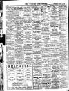 Liverpool Journal of Commerce Thursday 25 August 1921 Page 10