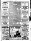 Liverpool Journal of Commerce Thursday 25 August 1921 Page 15