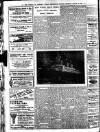Liverpool Journal of Commerce Thursday 25 August 1921 Page 16