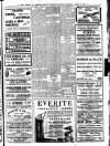 Liverpool Journal of Commerce Thursday 25 August 1921 Page 17
