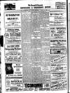 Liverpool Journal of Commerce Thursday 25 August 1921 Page 20