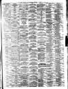 Liverpool Journal of Commerce Monday 29 August 1921 Page 3