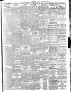 Liverpool Journal of Commerce Monday 29 August 1921 Page 5