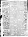 Liverpool Journal of Commerce Monday 29 August 1921 Page 6