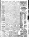 Liverpool Journal of Commerce Monday 29 August 1921 Page 7