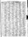 Liverpool Journal of Commerce Monday 29 August 1921 Page 9