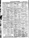 Liverpool Journal of Commerce Monday 29 August 1921 Page 10