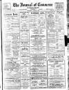 Liverpool Journal of Commerce