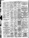 Liverpool Journal of Commerce Thursday 01 September 1921 Page 2