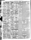 Liverpool Journal of Commerce Thursday 01 September 1921 Page 4