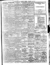 Liverpool Journal of Commerce Thursday 01 September 1921 Page 5