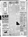 Liverpool Journal of Commerce Thursday 01 September 1921 Page 6