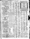 Liverpool Journal of Commerce Thursday 01 September 1921 Page 7