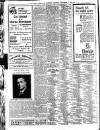 Liverpool Journal of Commerce Thursday 01 September 1921 Page 8