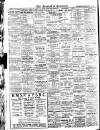 Liverpool Journal of Commerce Thursday 01 September 1921 Page 10