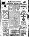 Liverpool Journal of Commerce Thursday 01 September 1921 Page 11