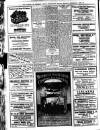 Liverpool Journal of Commerce Thursday 01 September 1921 Page 12