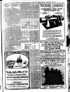 Liverpool Journal of Commerce Thursday 01 September 1921 Page 13