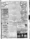 Liverpool Journal of Commerce Thursday 01 September 1921 Page 17