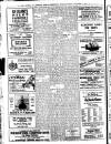 Liverpool Journal of Commerce Thursday 01 September 1921 Page 18
