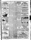 Liverpool Journal of Commerce Thursday 01 September 1921 Page 19