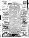 Liverpool Journal of Commerce Thursday 01 September 1921 Page 20