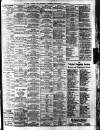 Liverpool Journal of Commerce Saturday 03 September 1921 Page 3