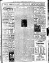 Liverpool Journal of Commerce Saturday 03 September 1921 Page 5