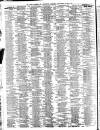 Liverpool Journal of Commerce Saturday 03 September 1921 Page 10