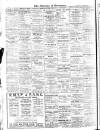 Liverpool Journal of Commerce Saturday 03 September 1921 Page 12