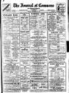 Liverpool Journal of Commerce