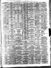 Liverpool Journal of Commerce Monday 03 October 1921 Page 3