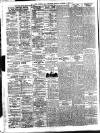 Liverpool Journal of Commerce Monday 03 October 1921 Page 4