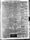 Liverpool Journal of Commerce Monday 03 October 1921 Page 5