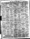 Liverpool Journal of Commerce Monday 03 October 1921 Page 10